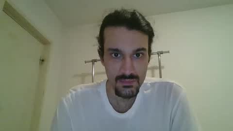 Snapshot of bigjames_chicago chatting on 9, 2, 2025 daddy online show from 9, 2, 2025