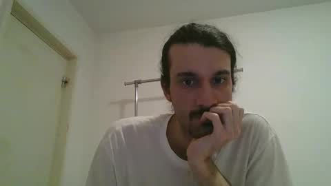 Snapshot of bigjames_chicago chatting on 10, 2, 2025 daddy online show from 10, 2, 2025