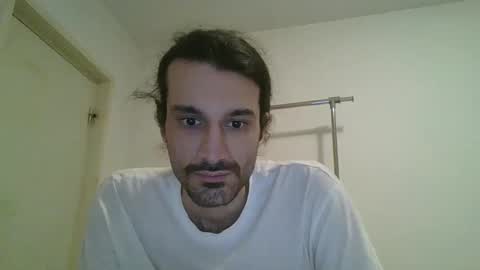 Snapshot of bigjames_chicago chatting on 12, 2, 2025 daddy online show from 12, 2, 2025