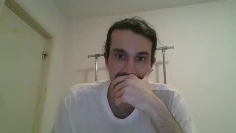 Snapshot of bigjames_chicago chatting on 13, 2, 2025 daddy online show from 13, 2, 2025