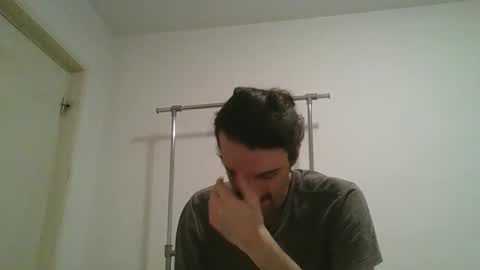 Snapshot of bigjames_chicago chatting on 14, 2, 2025 daddy online show from 14, 2, 2025