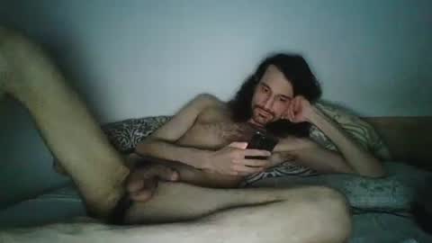 Snapshot of bigjames_chicago chatting on 15, 2, 2025 daddy online show from 15, 2, 2025