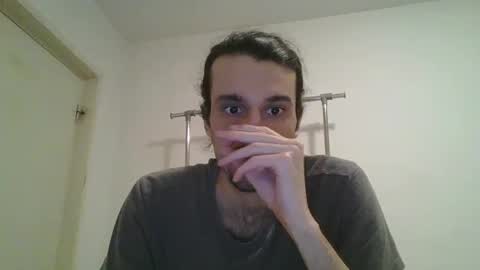 Snapshot of bigjames_chicago chatting on 15, 2, 2025 daddy online show from 15, 2, 2025