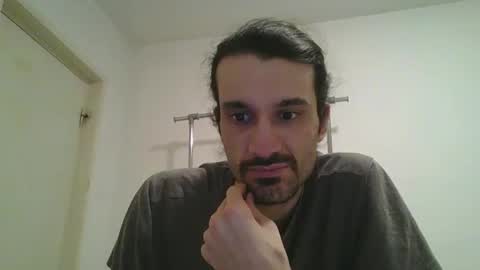 Snapshot of bigjames_chicago chatting on 16, 2, 2025 daddy online show from 16, 2, 2025