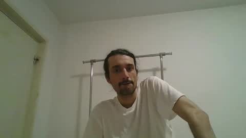 Snapshot of bigjames_chicago chatting on 16, 2, 2025 daddy online show from 16, 2, 2025