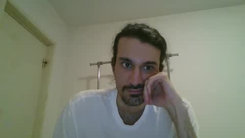 Snapshot of bigjames_chicago chatting on 16, 2, 2025 daddy online show from 16, 2, 2025