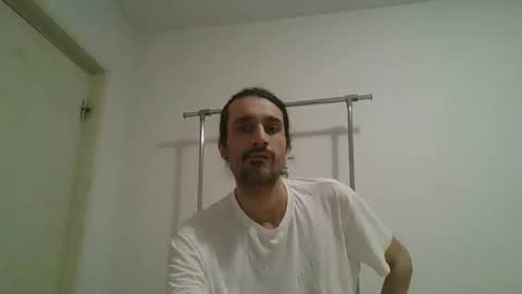 Snapshot of bigjames_chicago chatting on 17, 2, 2025 daddy online show from 17, 2, 2025