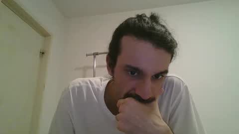 Snapshot of bigjames_chicago chatting on 17, 2, 2025 daddy online show from 17, 2, 2025