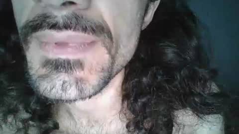 Snapshot of bigjames_chicago chatting on 18, 2, 2025 daddy online show from 18, 2, 2025