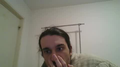 Snapshot of bigjames_chicago chatting on 18, 2, 2025 daddy online show from 18, 2, 2025