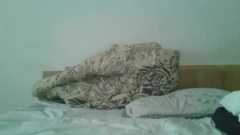 Snapshot of bigjames_chicago chatting on 19, 2, 2025 daddy online show from 19, 2, 2025