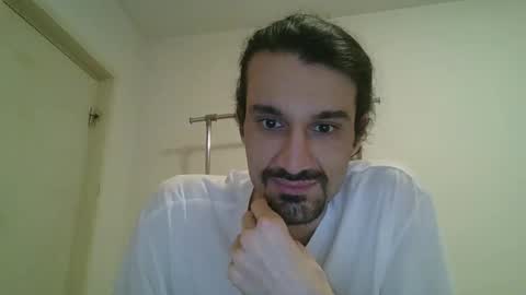 Snapshot of bigjames_chicago chatting on 19, 2, 2025 daddy online show from 19, 2, 2025