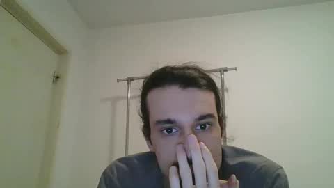 Snapshot of bigjames_chicago chatting on 20, 2, 2025 daddy online show from 20, 2, 2025