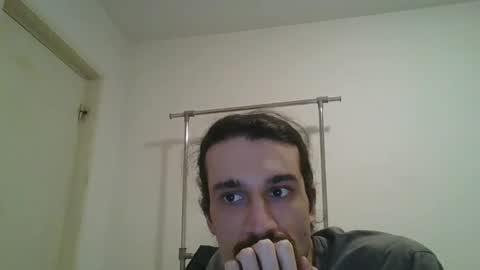 Snapshot of bigjames_chicago chatting on 20, 2, 2025 daddy online show from 20, 2, 2025