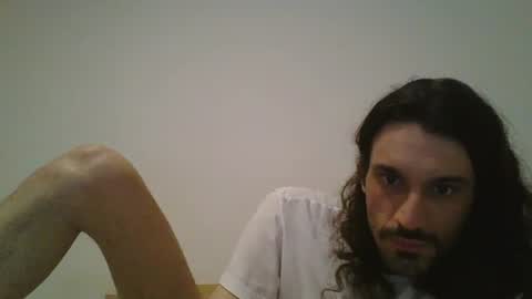 Snapshot of bigjames_chicago chatting on 22, 2, 2025 daddy online show from 22, 2, 2025