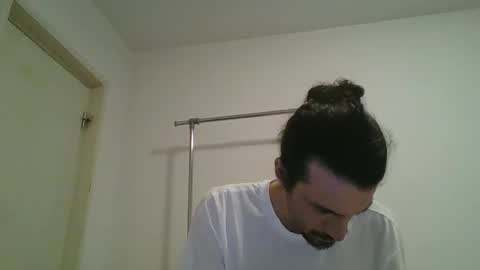 Snapshot of bigjames_chicago chatting on 23, 2, 2025 daddy online show from 23, 2, 2025