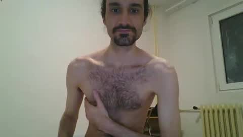 Snapshot of bigjames_chicago chatting on 23, 2, 2025 daddy online show from 23, 2, 2025