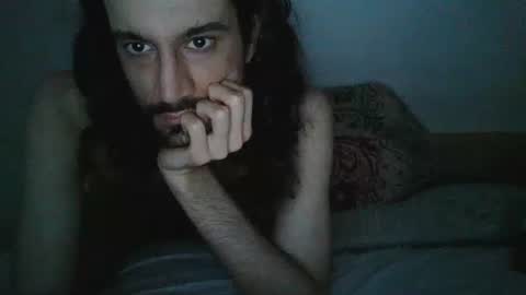 Snapshot of bigjames_chicago chatting on 25, 2, 2025 daddy online show from 25, 2, 2025