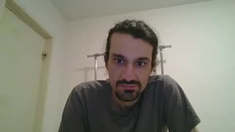 Snapshot of bigjames_chicago chatting on 26, 2, 2025 daddy online show from 26, 2, 2025