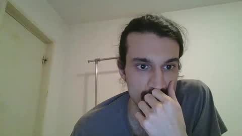 Snapshot of bigjames_chicago chatting on 26, 2, 2025 daddy online show from 26, 2, 2025