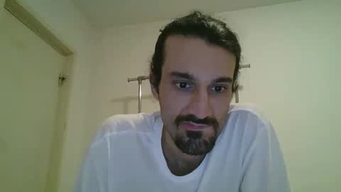 Snapshot of bigjames_chicago chatting on 28, 2, 2025 daddy online show from 28, 2, 2025