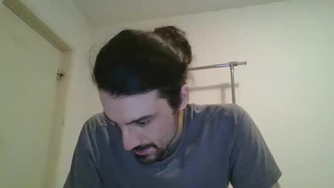 Snapshot of bigjames_chicago chatting on 1, 3, 2025 daddy online show from 1, 3, 2025