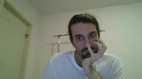 Snapshot of bigjames_chicago chatting on 2, 3, 2025 daddy online show from 2, 3, 2025