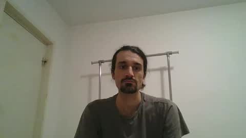 Snapshot of bigjames_chicago chatting on 3, 3, 2025 daddy online show from 3, 3, 2025