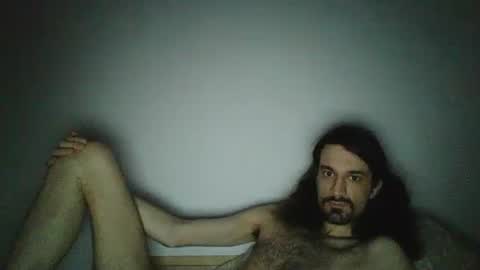 Snapshot of bigjames_chicago chatting on 6, 3, 2025 daddy online show from 6, 3, 2025