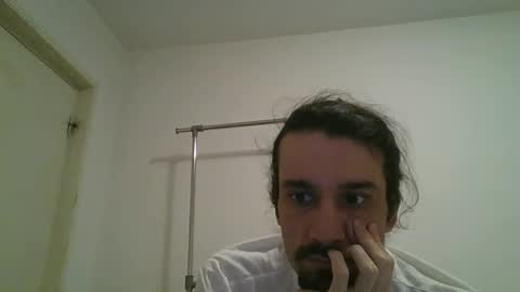 Snapshot of bigjames_chicago chatting on 8, 3, 2025 daddy online show from 8, 3, 2025