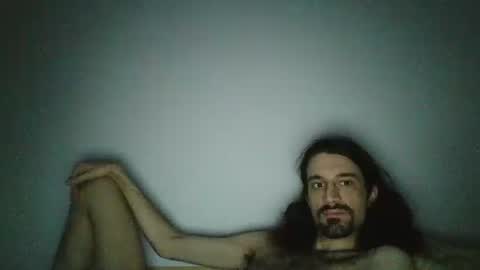 Snapshot of bigjames_chicago chatting on 11, 3, 2025 daddy online show from 11, 3, 2025