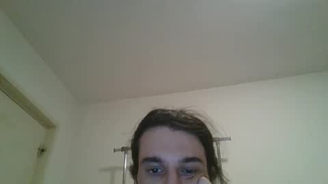 Snapshot of bigjames_chicago chatting on 10, 9, 2025 daddy online show from 10, 9, 2025