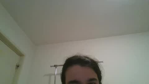 Snapshot of bigjames_chicago chatting on 14, 9, 2025 daddy online show from 14, 9, 2025