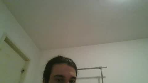 Snapshot of bigjames_chicago chatting on 15, 9, 2025 daddy online show from 15, 9, 2025