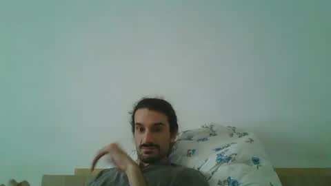 Snapshot of bigjames_chicago chatting on 16, 9, 2025 daddy online show from 16, 9, 2025