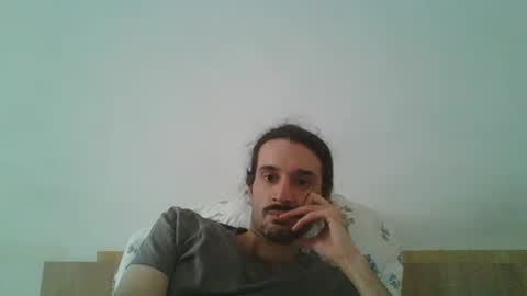 Snapshot of bigjames_chicago chatting on 17, 9, 2025 daddy online show from 17, 9, 2025