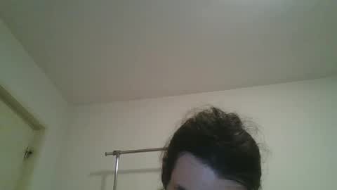 Snapshot of bigjames_chicago chatting on 18, 9, 2025 daddy online show from 18, 9, 2025