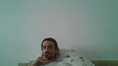 Snapshot of bigjames_chicago chatting on 19, 9, 2025 daddy online show from 19, 9, 2025