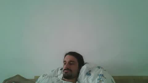 Snapshot of bigjames_chicago chatting on 22, 9, 2025 daddy online show from 22, 9, 2025