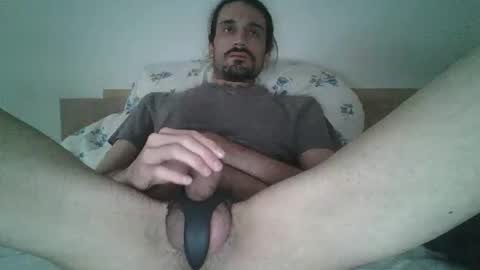 Snapshot of bigjames_chicago chatting on 25, 9, 2025 daddy online show from 25, 9, 2025