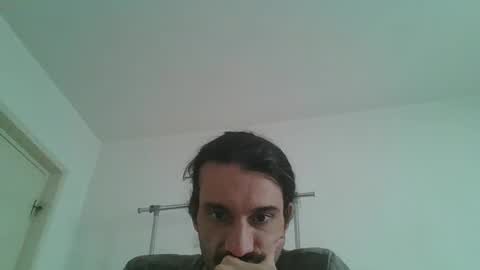 Snapshot of bigjames_chicago chatting on 26, 9, 2025 daddy online show from 26, 9, 2025