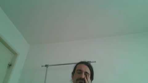 Snapshot of bigjames_chicago chatting on 27, 9, 2025 daddy online show from 27, 9, 2025