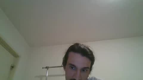 Snapshot of bigjames_chicago chatting on 27, 9, 2025 daddy online show from 27, 9, 2025