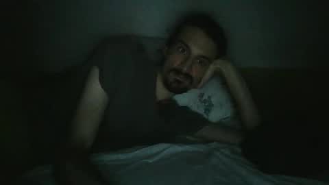 Snapshot of bigjames_chicago chatting on 7, 10, 2025 daddy online show from 7, 10, 2025