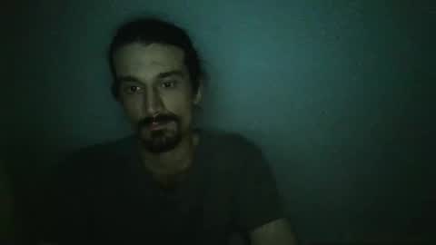 Snapshot of bigjames_chicago chatting on 8, 10, 2025 daddy online show from 8, 10, 2025