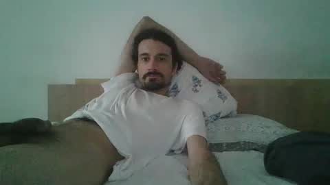 Snapshot of bigjames_chicago chatting on 10, 10, 2025 daddy online show from 10, 10, 2025