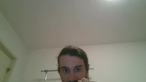 Snapshot of bigjames_chicago chatting on 13, 10, 2025 daddy online show from 13, 10, 2025