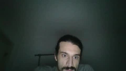 Snapshot of bigjames_chicago chatting on 15, 10, 2025 daddy online show from 15, 10, 2025