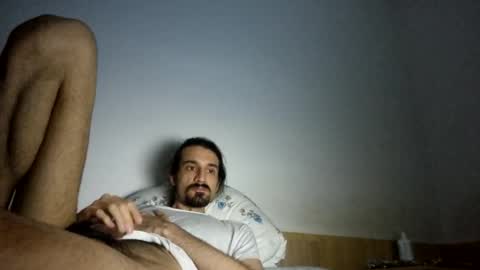 Snapshot of bigjames_chicago chatting on 18, 10, 2025 daddy online show from 18, 10, 2025