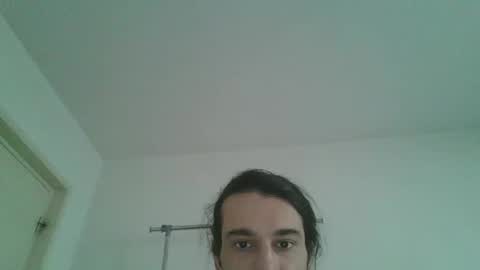 Snapshot of bigjames_chicago chatting on 19, 10, 2025 daddy online show from 19, 10, 2025